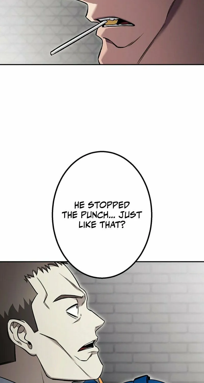Academy Organization Chapter 4 page 91 - 