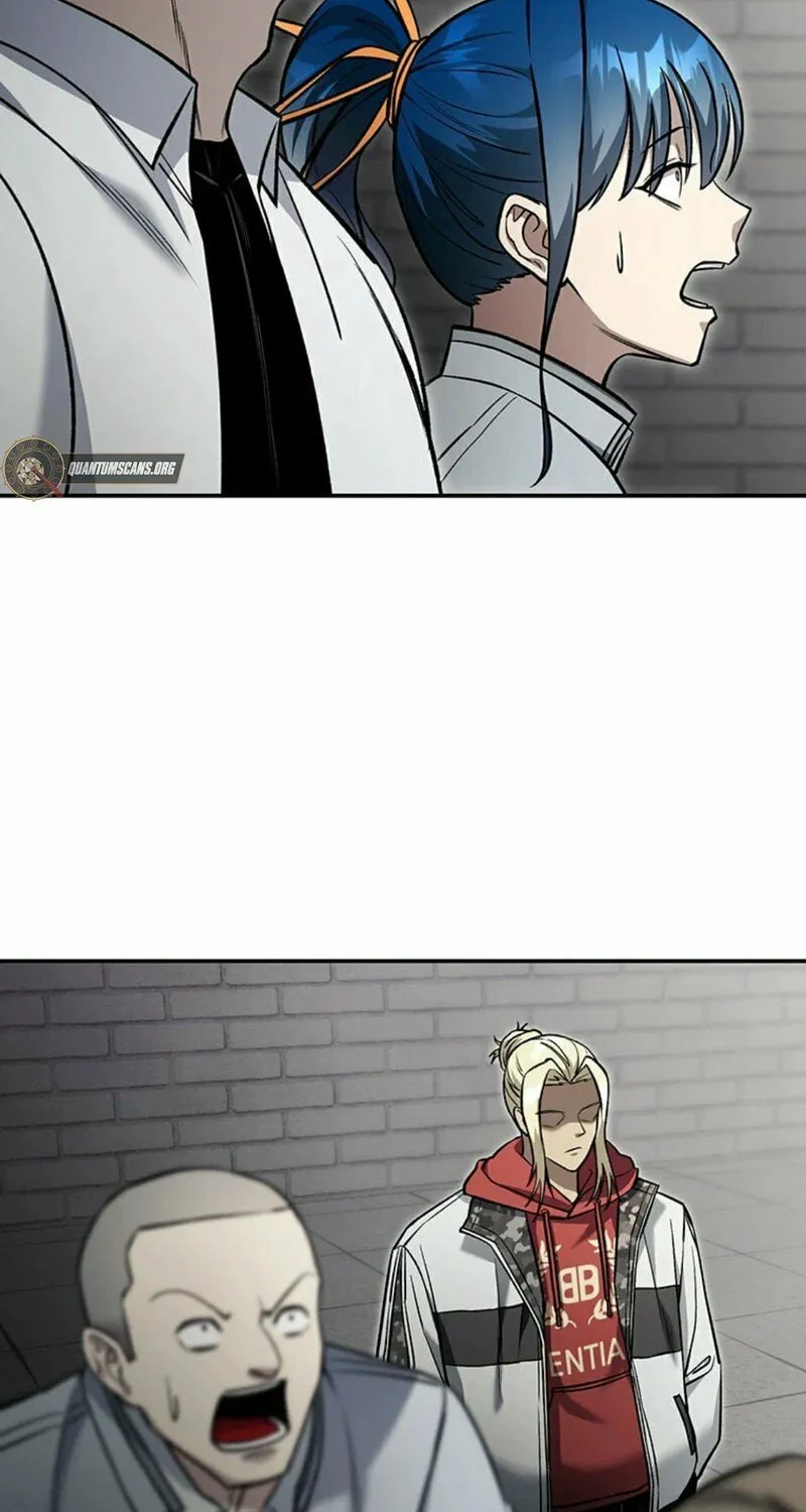 Academy Organization Chapter 4 page 92 - 