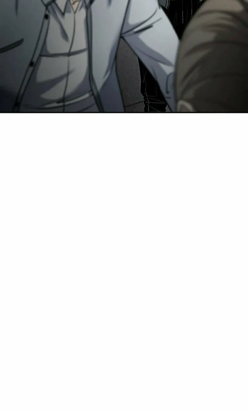 Academy Organization Chapter 4 page 93 - 