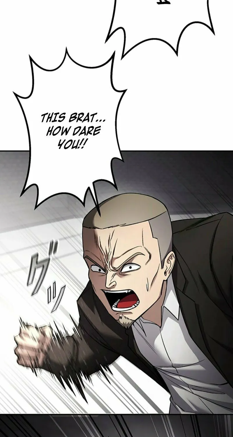 Academy Organization Chapter 4 page 96 - 