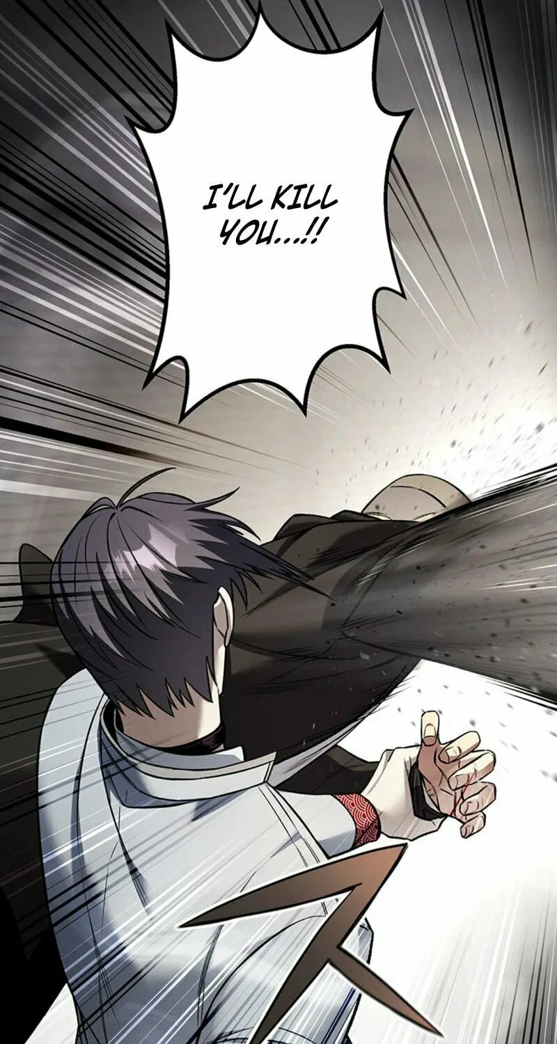 Academy Organization Chapter 4 page 97 - 