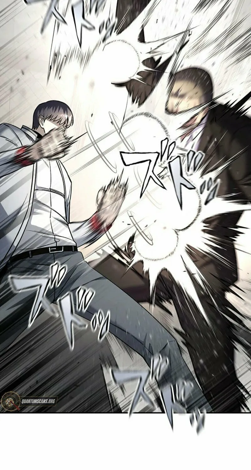 Academy Organization Chapter 4 page 100 - 
