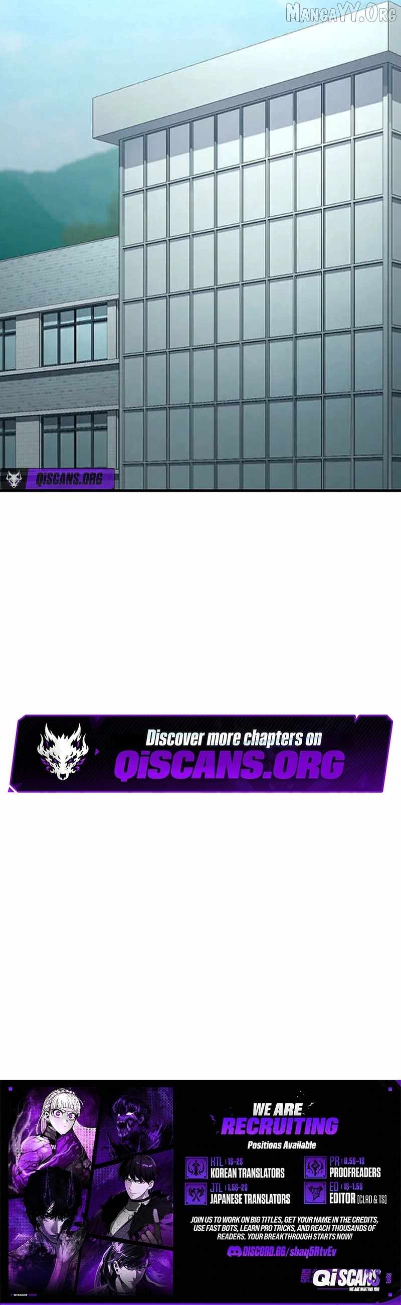 Academy Organization Chapter 43 page 12 - 