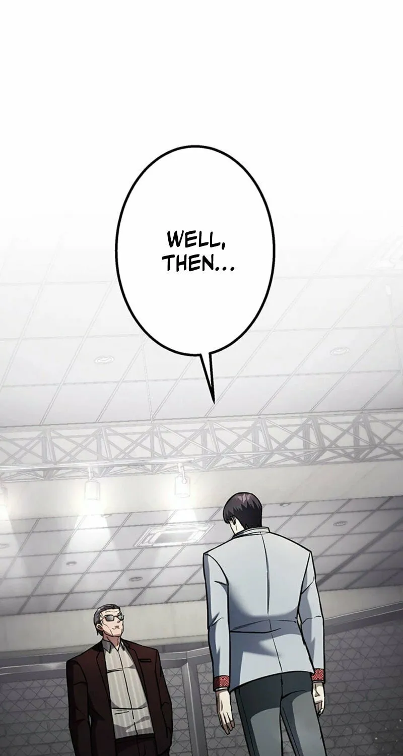 Academy Organization Chapter 5 page 1 - 