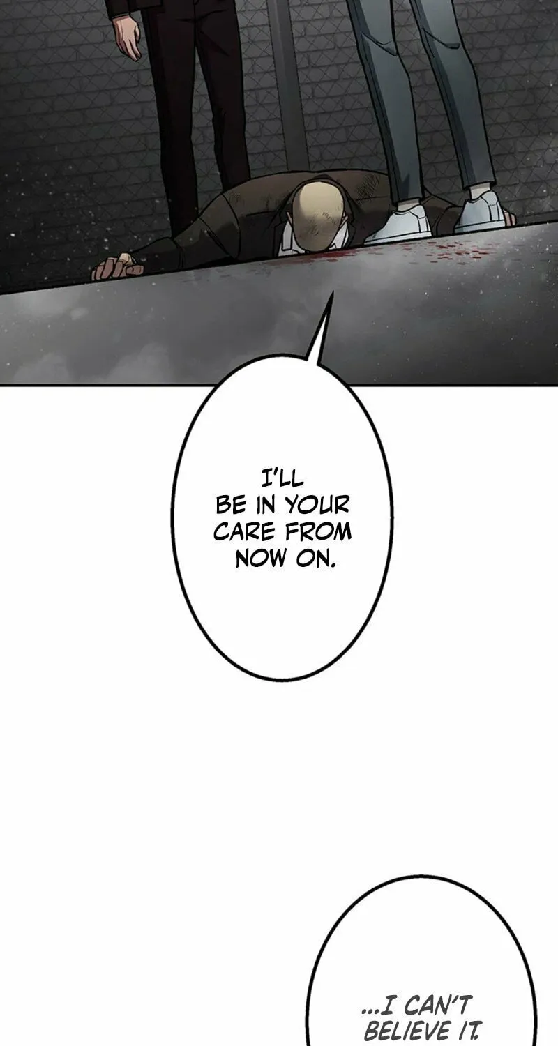 Academy Organization Chapter 5 page 2 - 