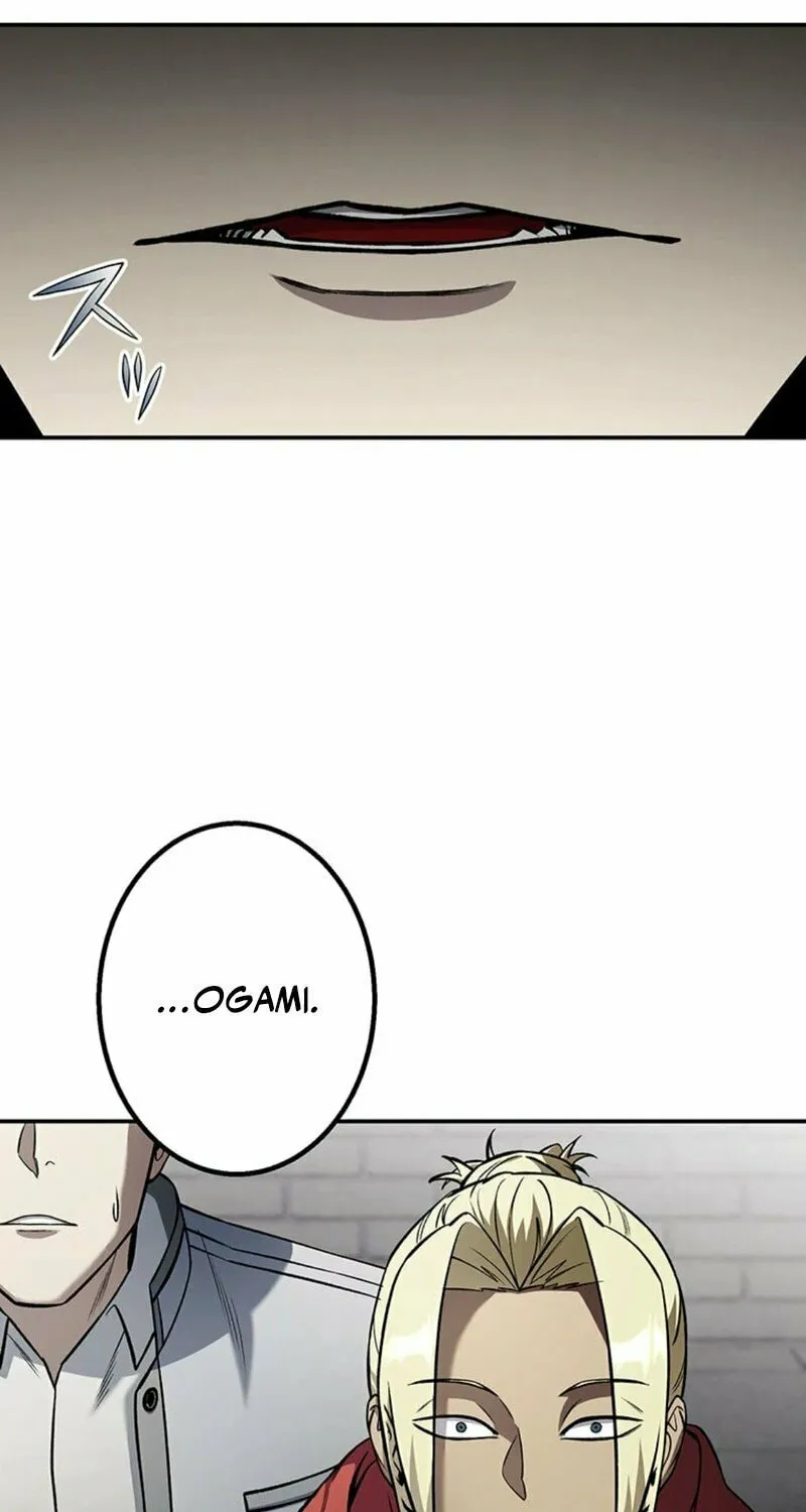 Academy Organization Chapter 5 page 11 - 