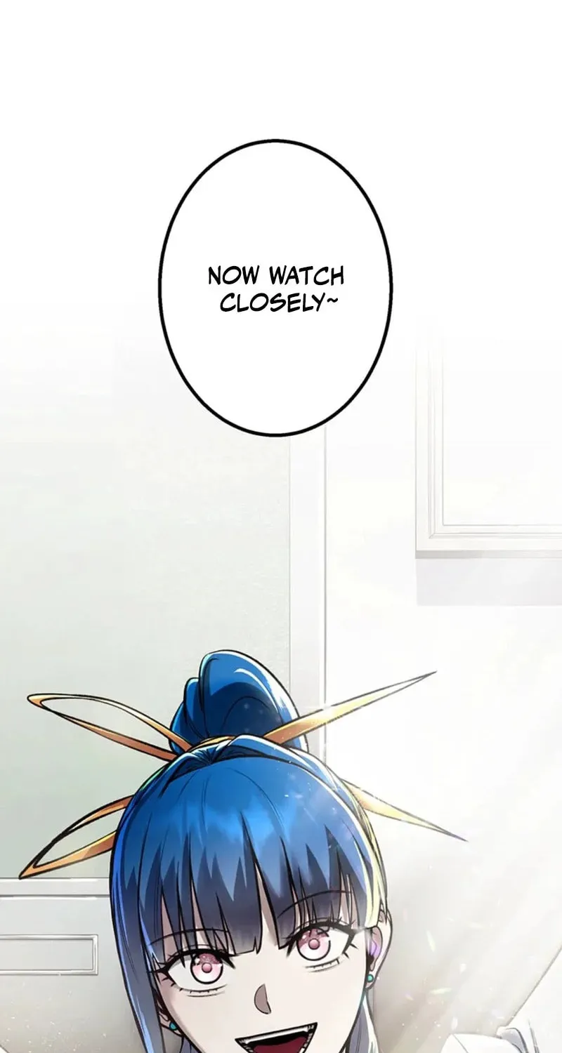Academy Organization Chapter 5 page 101 - 