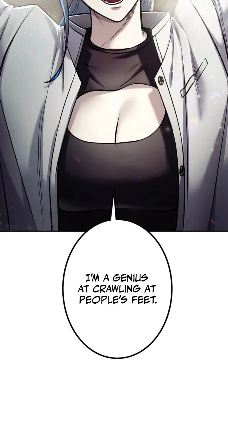 Academy Organization Chapter 5 page 102 - 