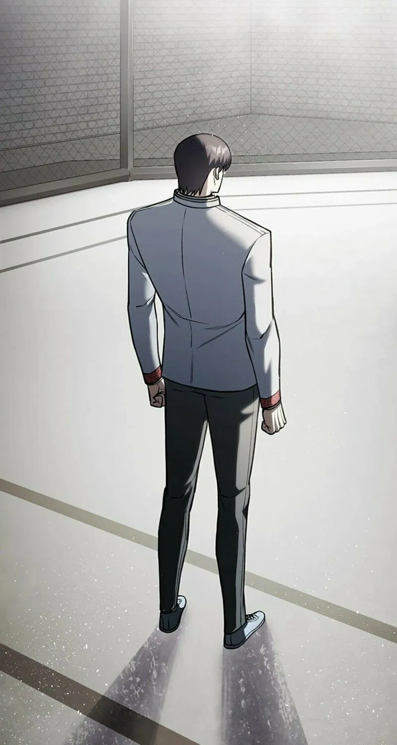 Academy Organization Chapter 5 page 13 - 