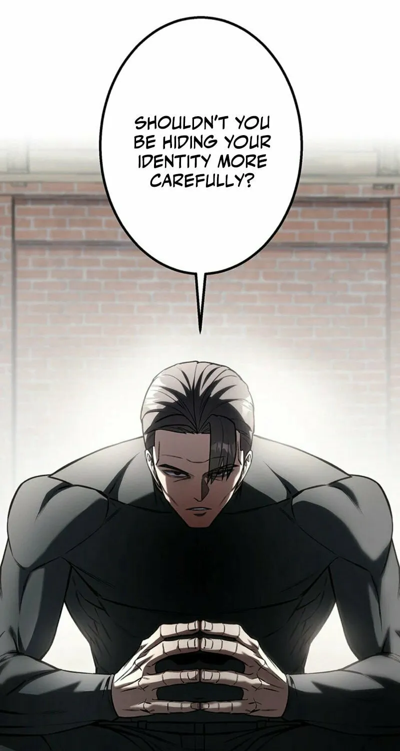 Academy Organization Chapter 5 page 20 - 