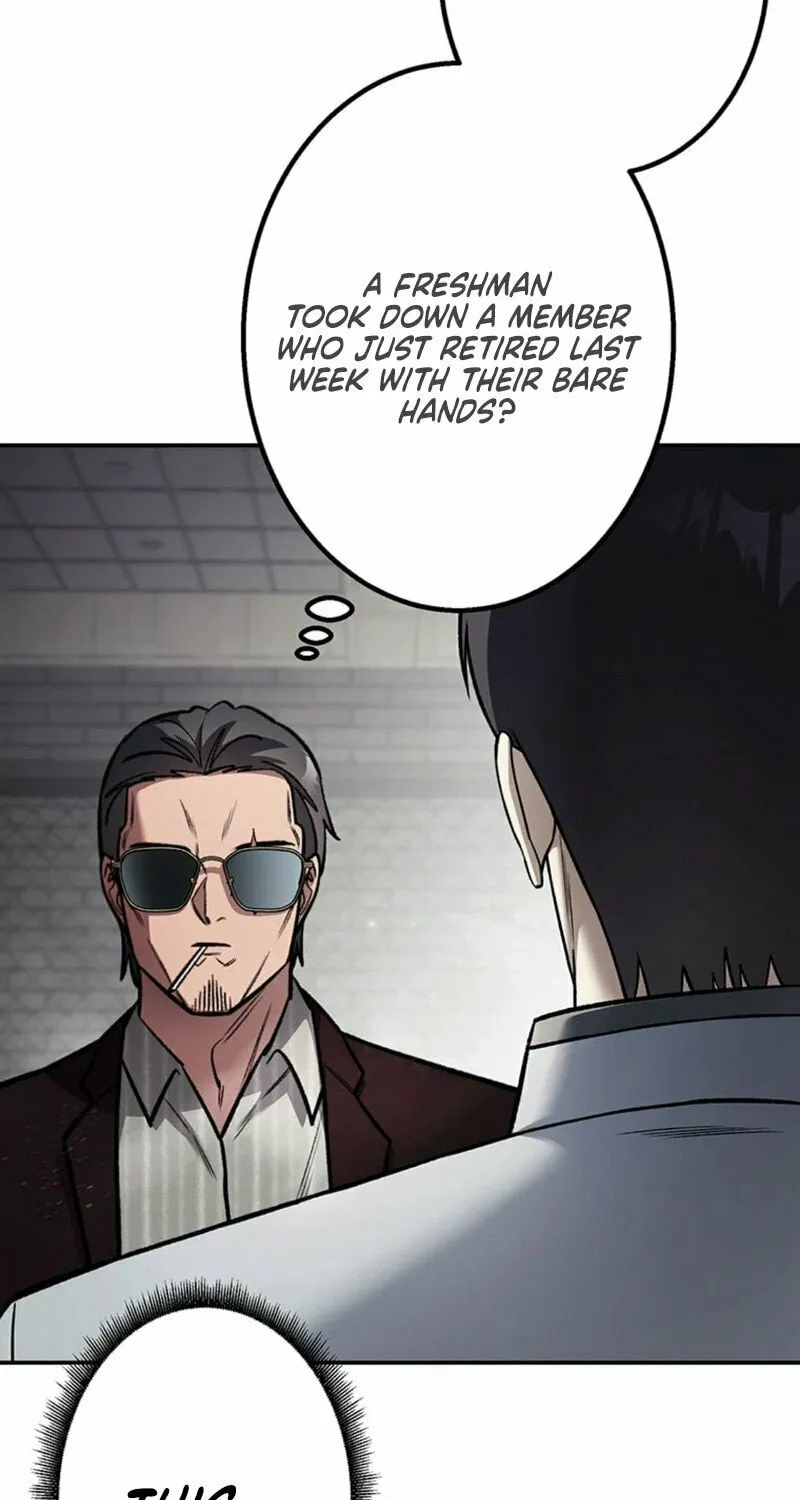 Academy Organization Chapter 5 page 3 - 