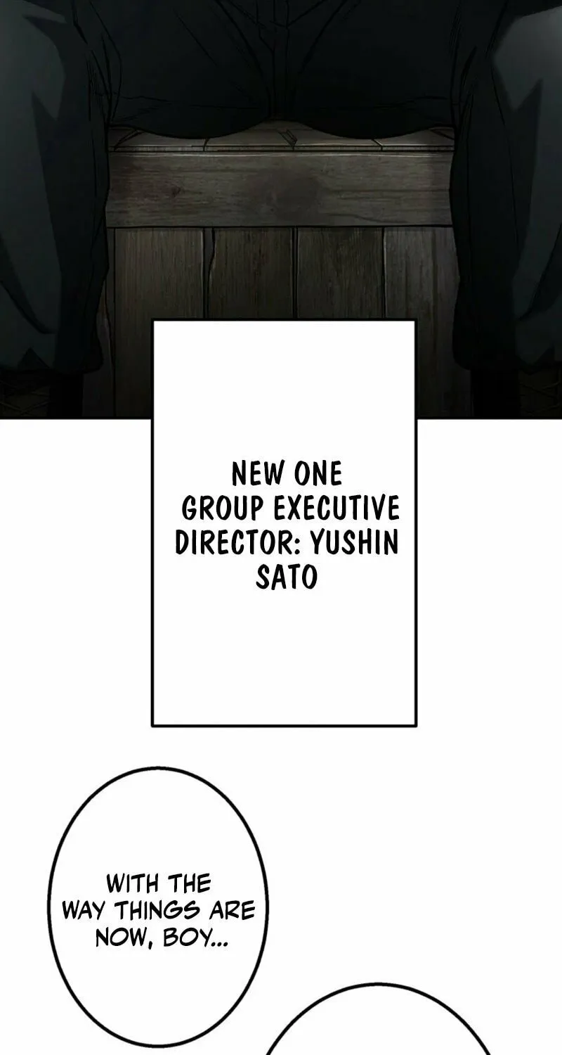 Academy Organization Chapter 5 page 21 - 