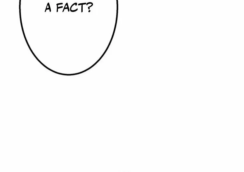 Academy Organization Chapter 5 page 24 - 