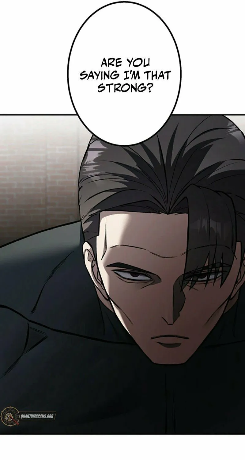 Academy Organization Chapter 5 page 25 - 
