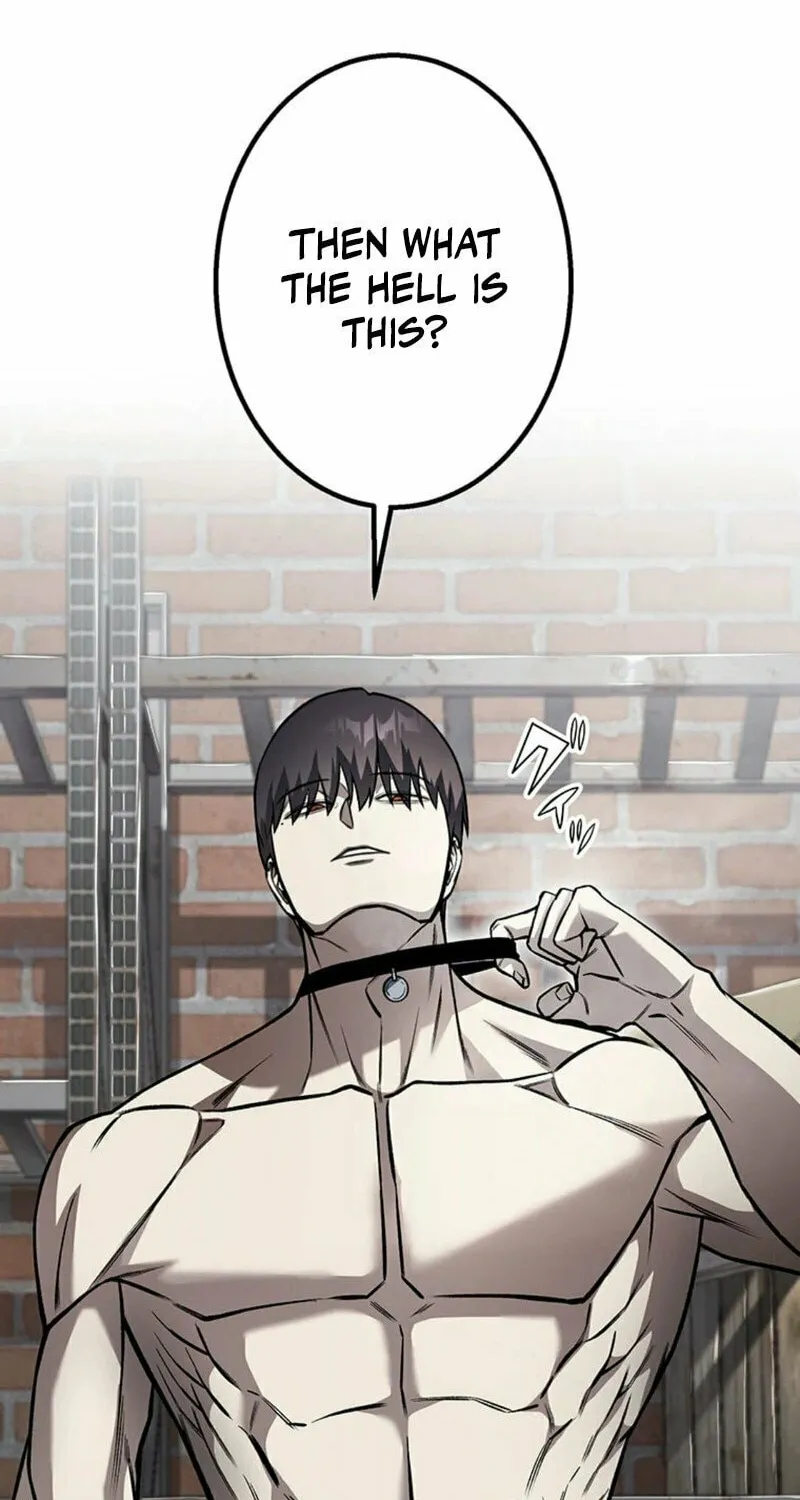 Academy Organization Chapter 5 page 26 - 