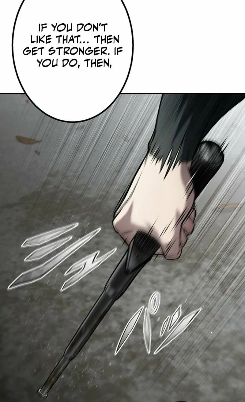 Academy Organization Chapter 5 page 30 - 