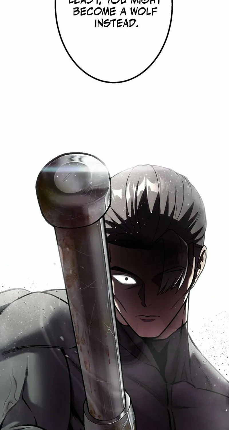 Academy Organization Chapter 5 page 32 - 