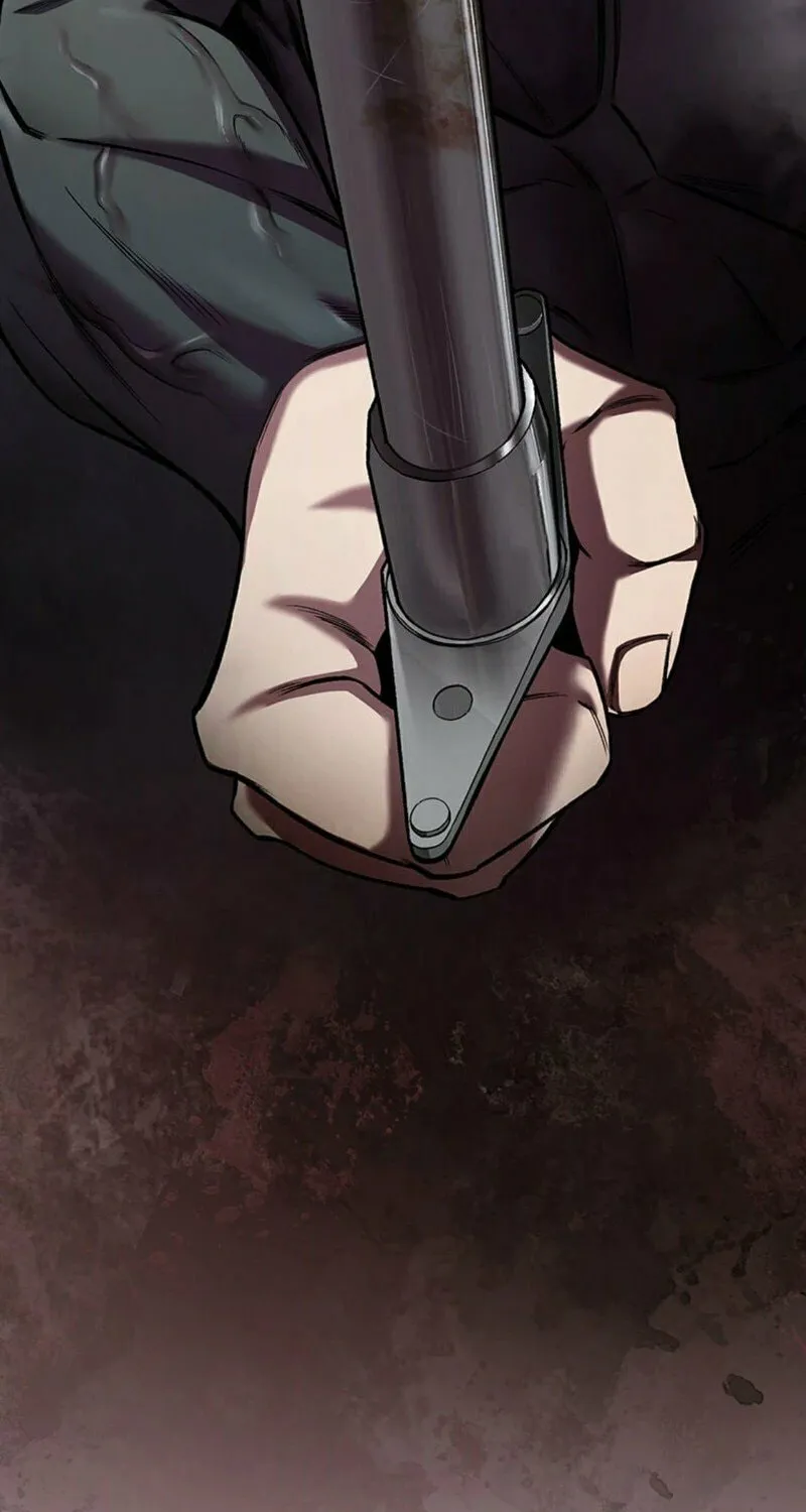 Academy Organization Chapter 5 page 33 - 