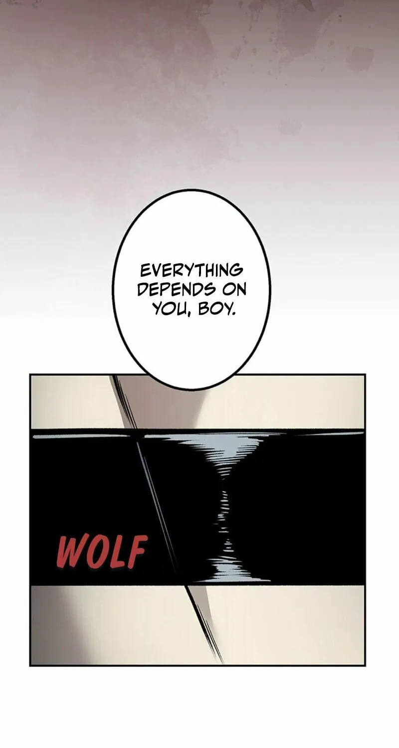Academy Organization Chapter 5 page 34 - 