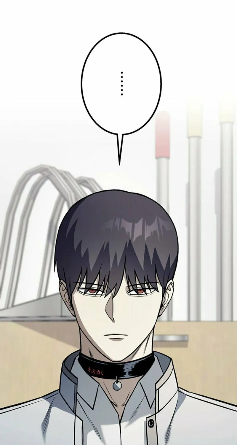Academy Organization Chapter 5 page 35 - 