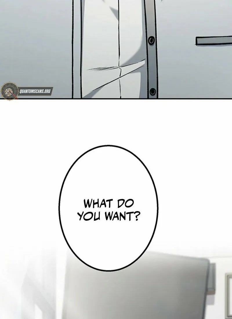 Academy Organization Chapter 5 page 36 - 