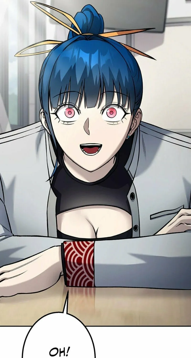 Academy Organization Chapter 5 page 37 - 