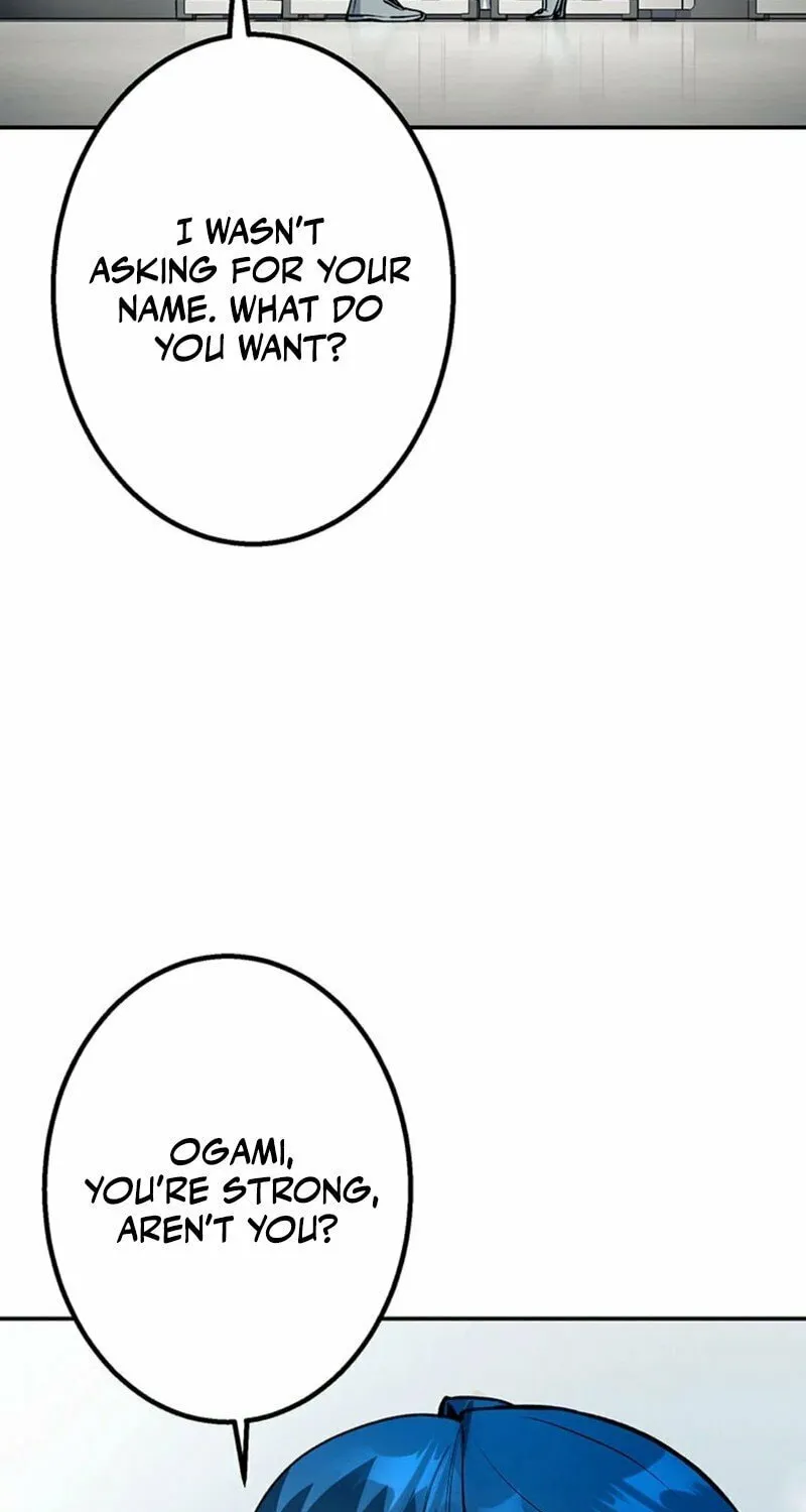 Academy Organization Chapter 5 page 39 - 