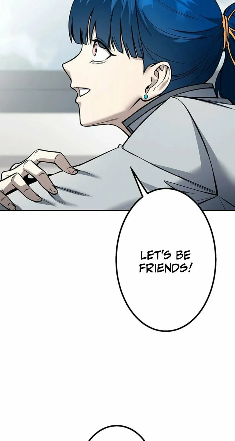 Academy Organization Chapter 5 page 40 - 