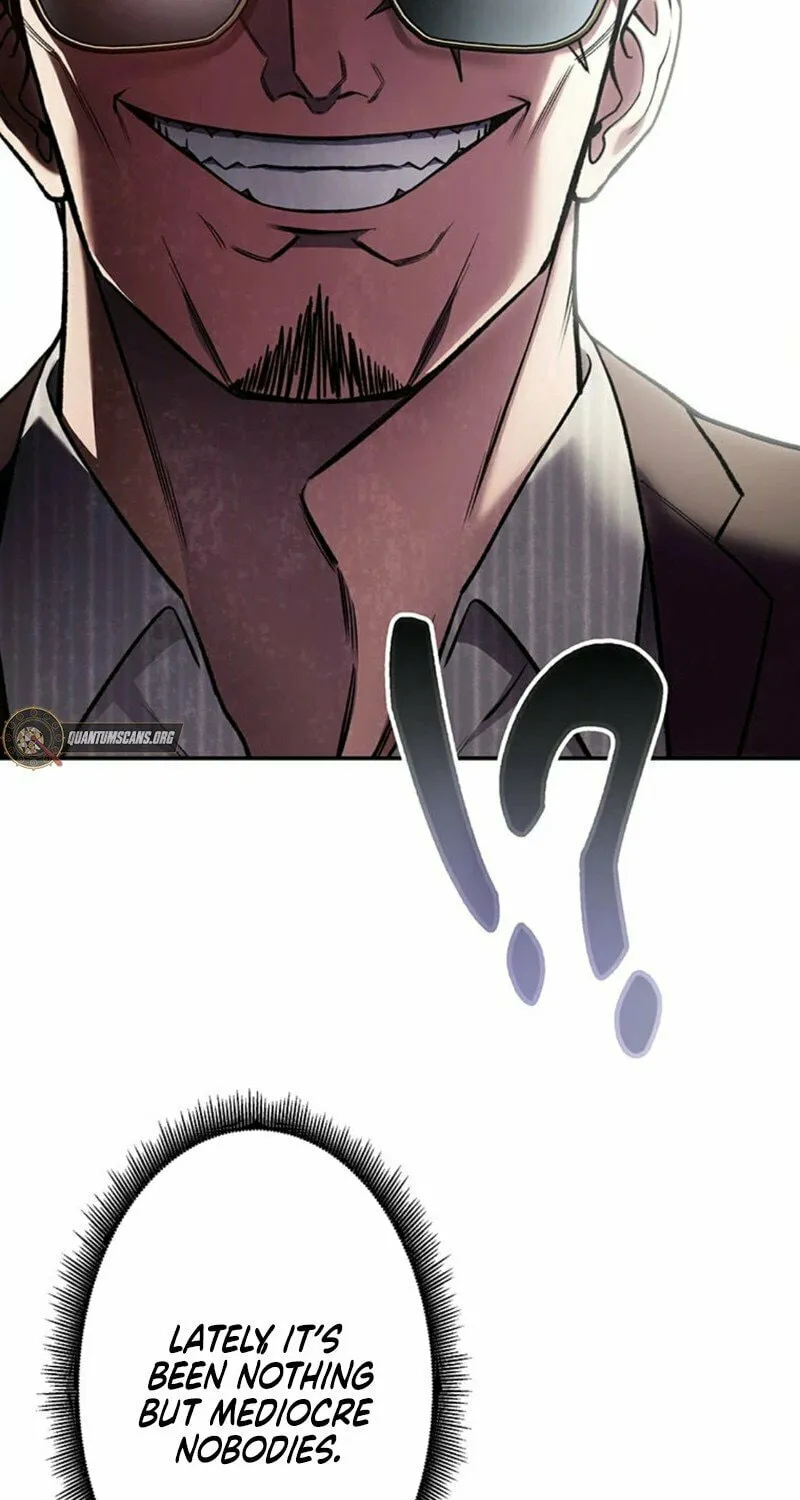 Academy Organization Chapter 5 page 5 - 