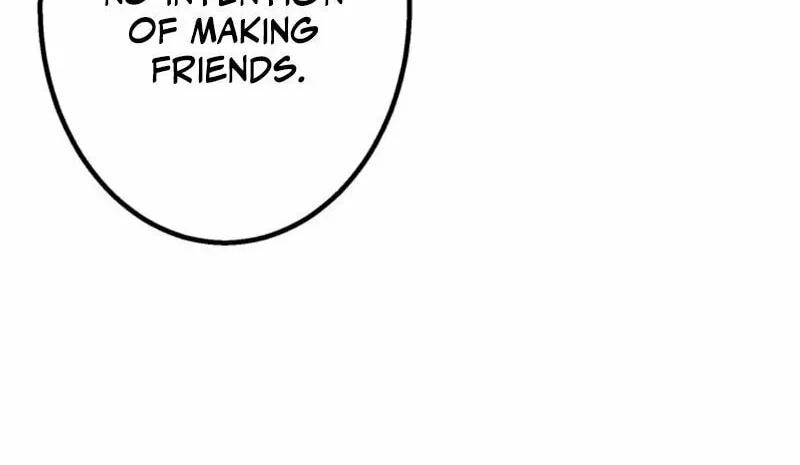 Academy Organization Chapter 5 page 42 - 