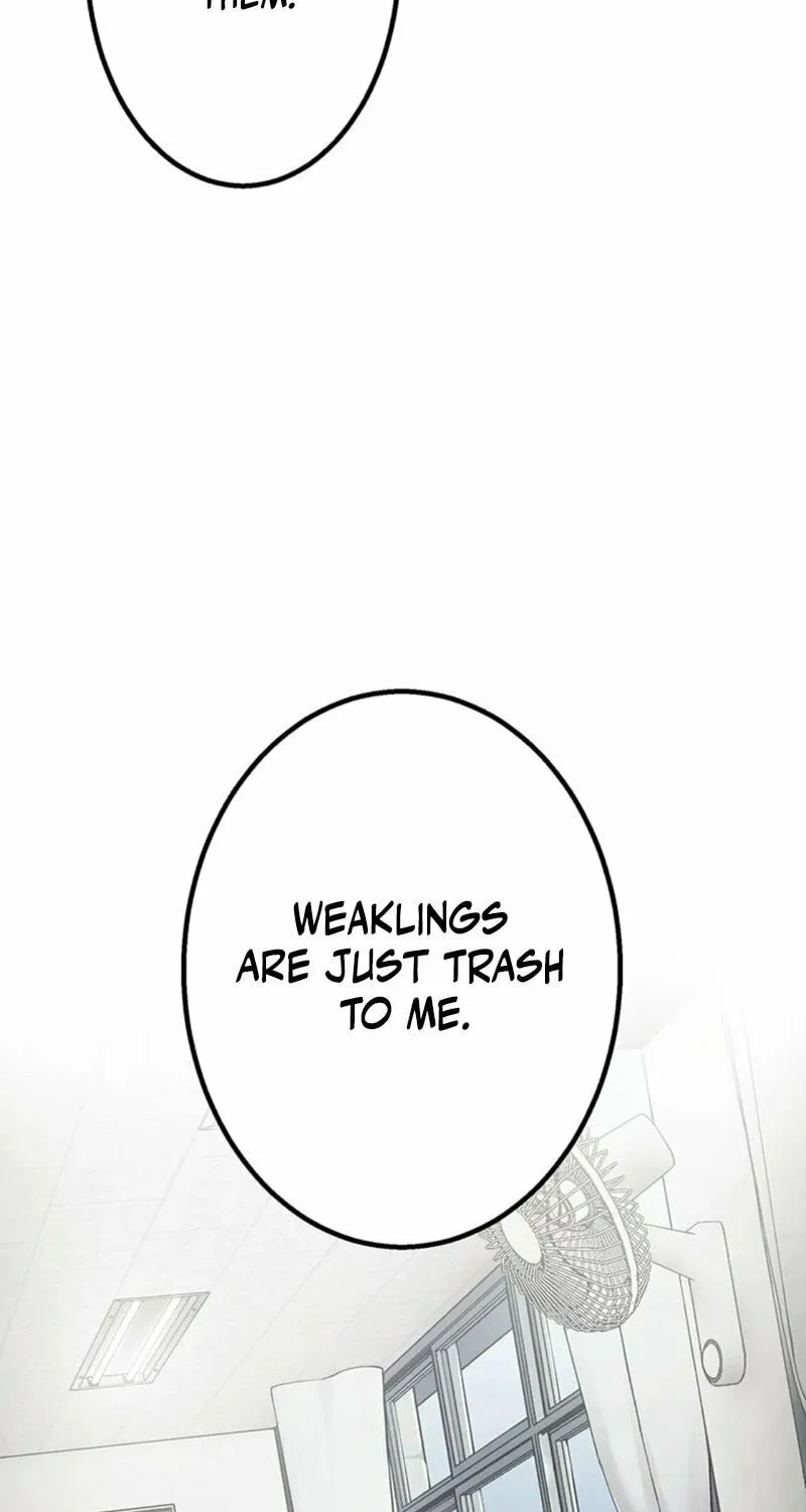 Academy Organization Chapter 5 page 44 - 