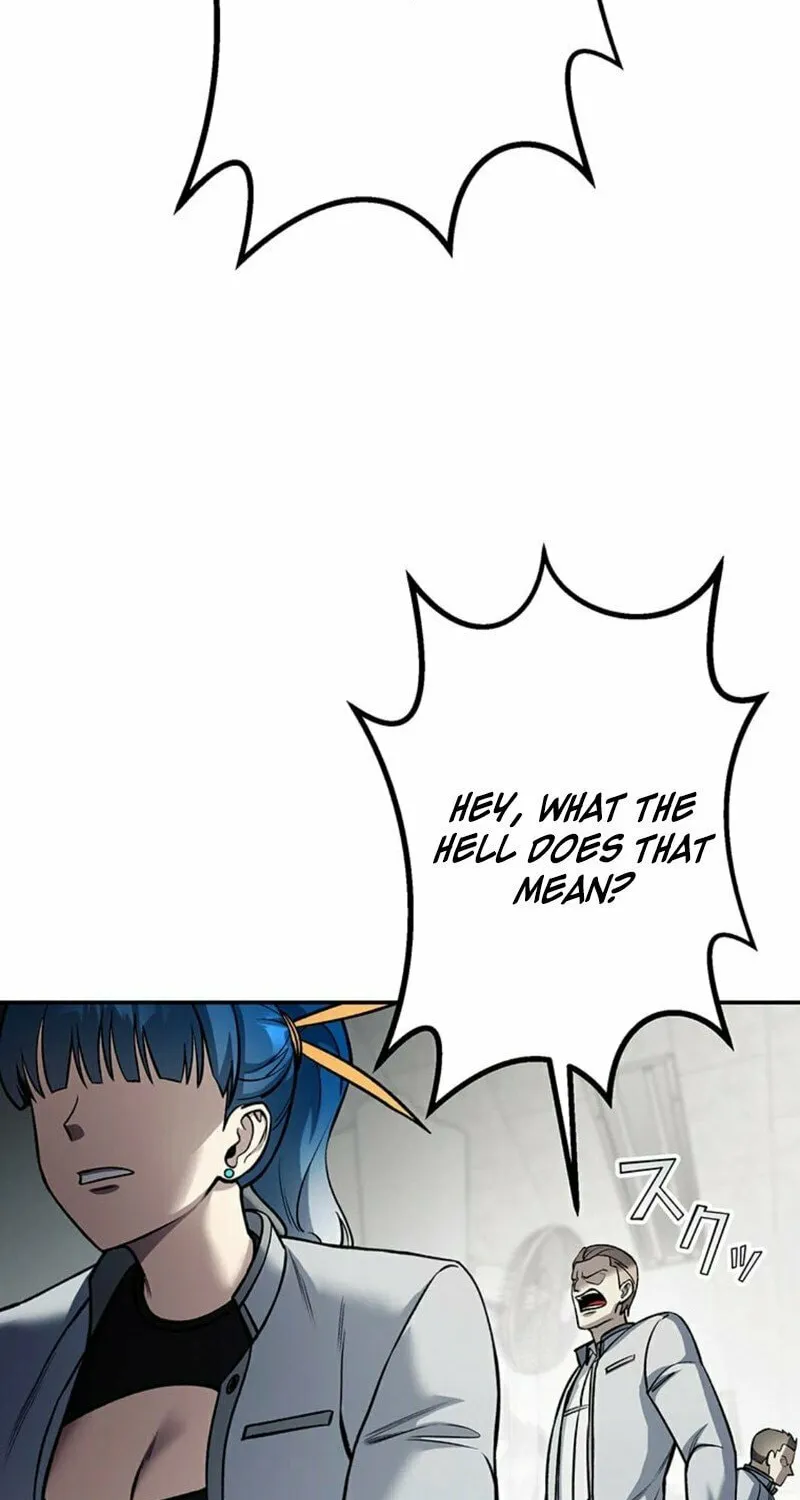 Academy Organization Chapter 5 page 46 - 