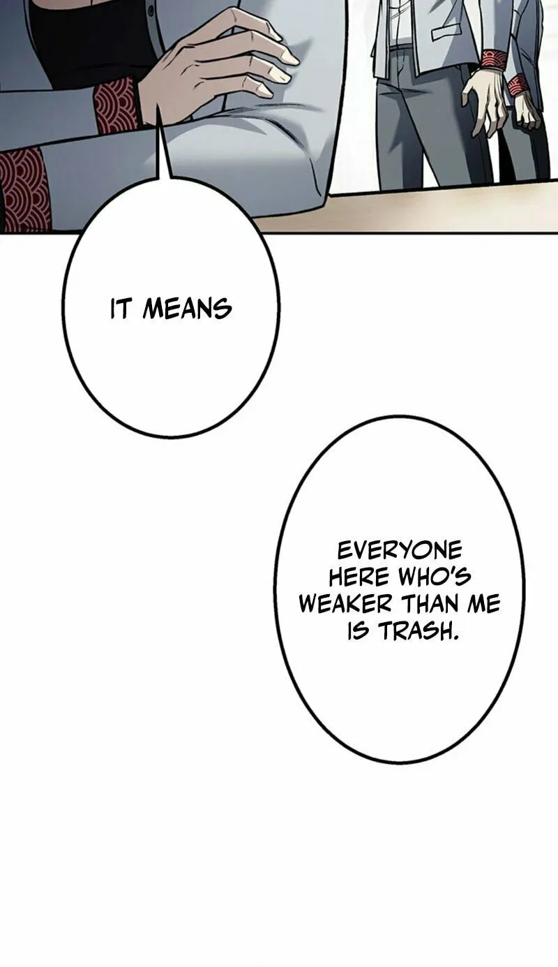 Academy Organization Chapter 5 page 47 - 