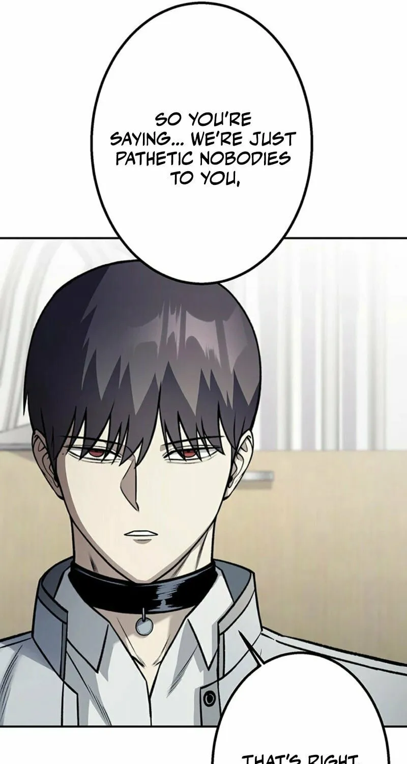 Academy Organization Chapter 5 page 48 - 