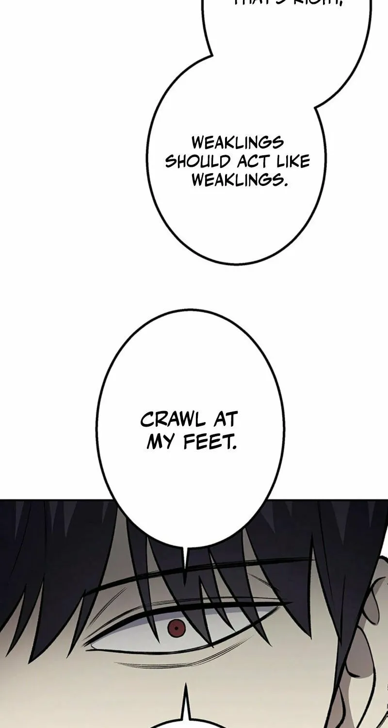 Academy Organization Chapter 5 page 49 - 