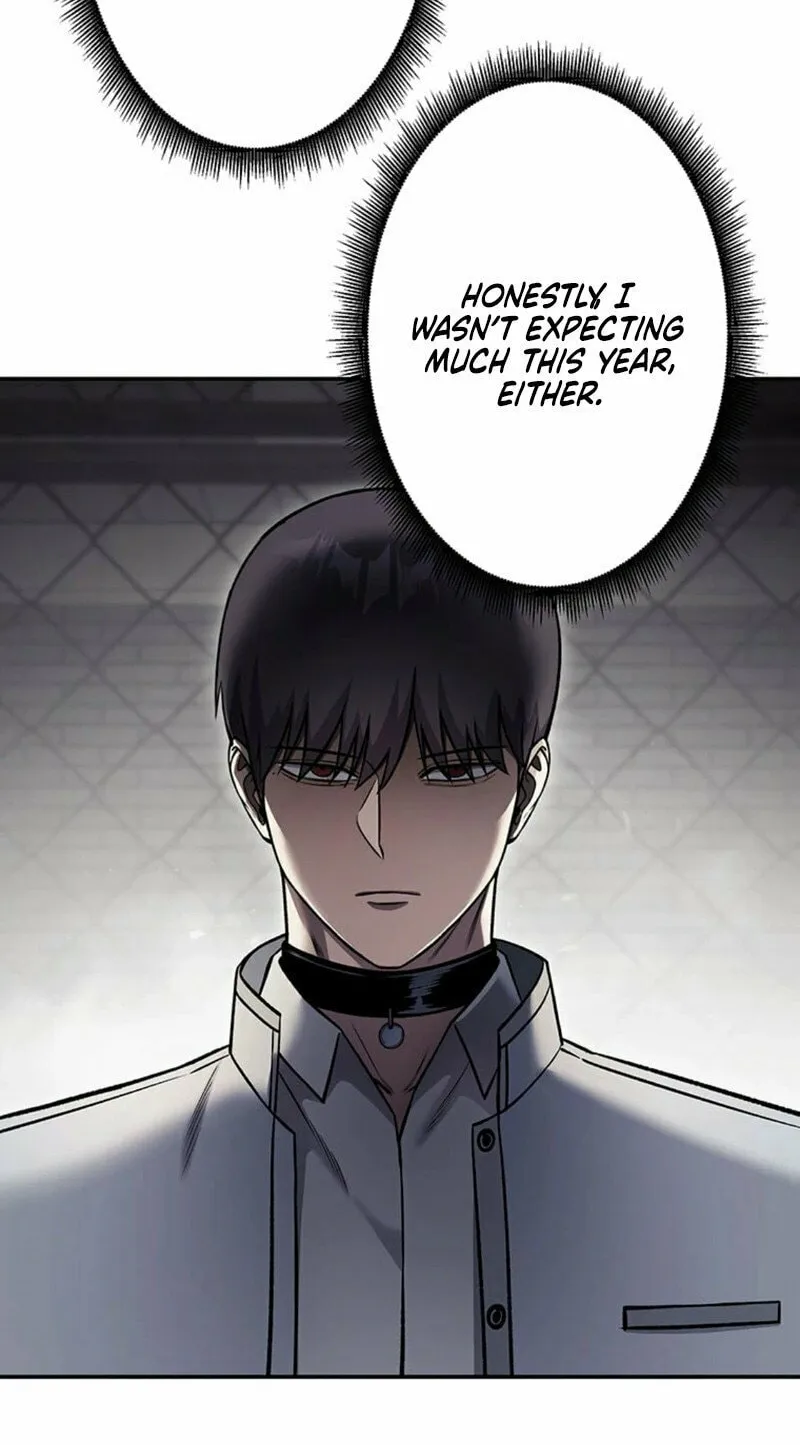 Academy Organization Chapter 5 page 6 - 