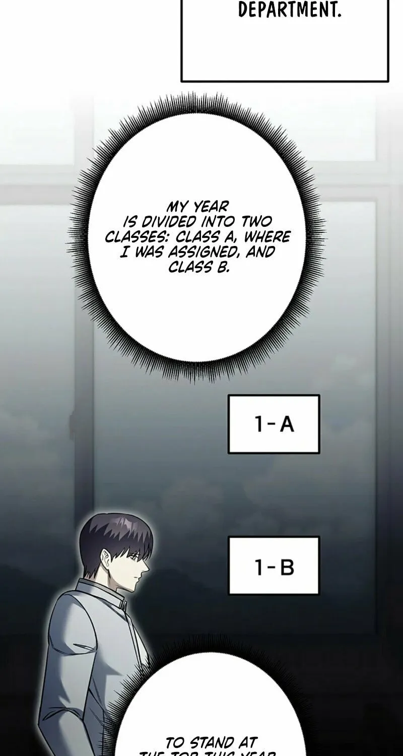 Academy Organization Chapter 5 page 51 - 