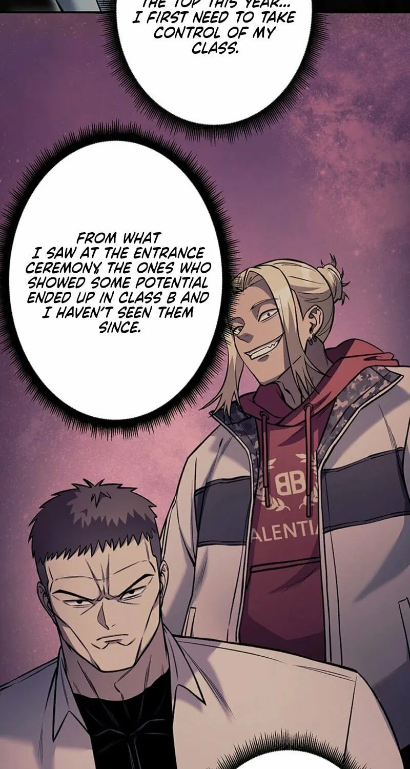 Academy Organization Chapter 5 page 52 - 