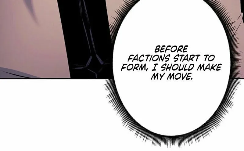 Academy Organization Chapter 5 page 53 - 