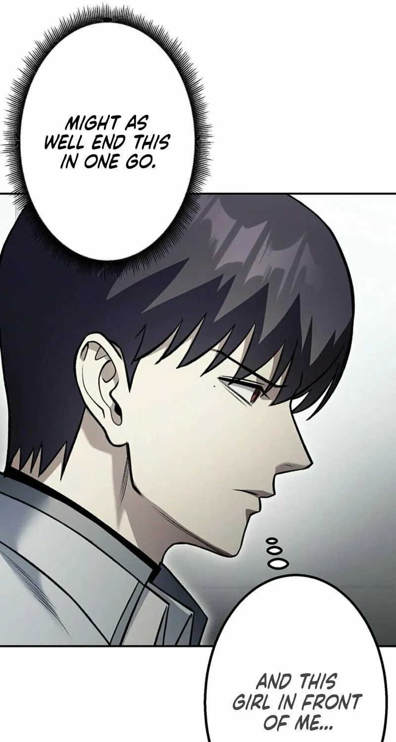 Academy Organization Chapter 5 page 54 - 