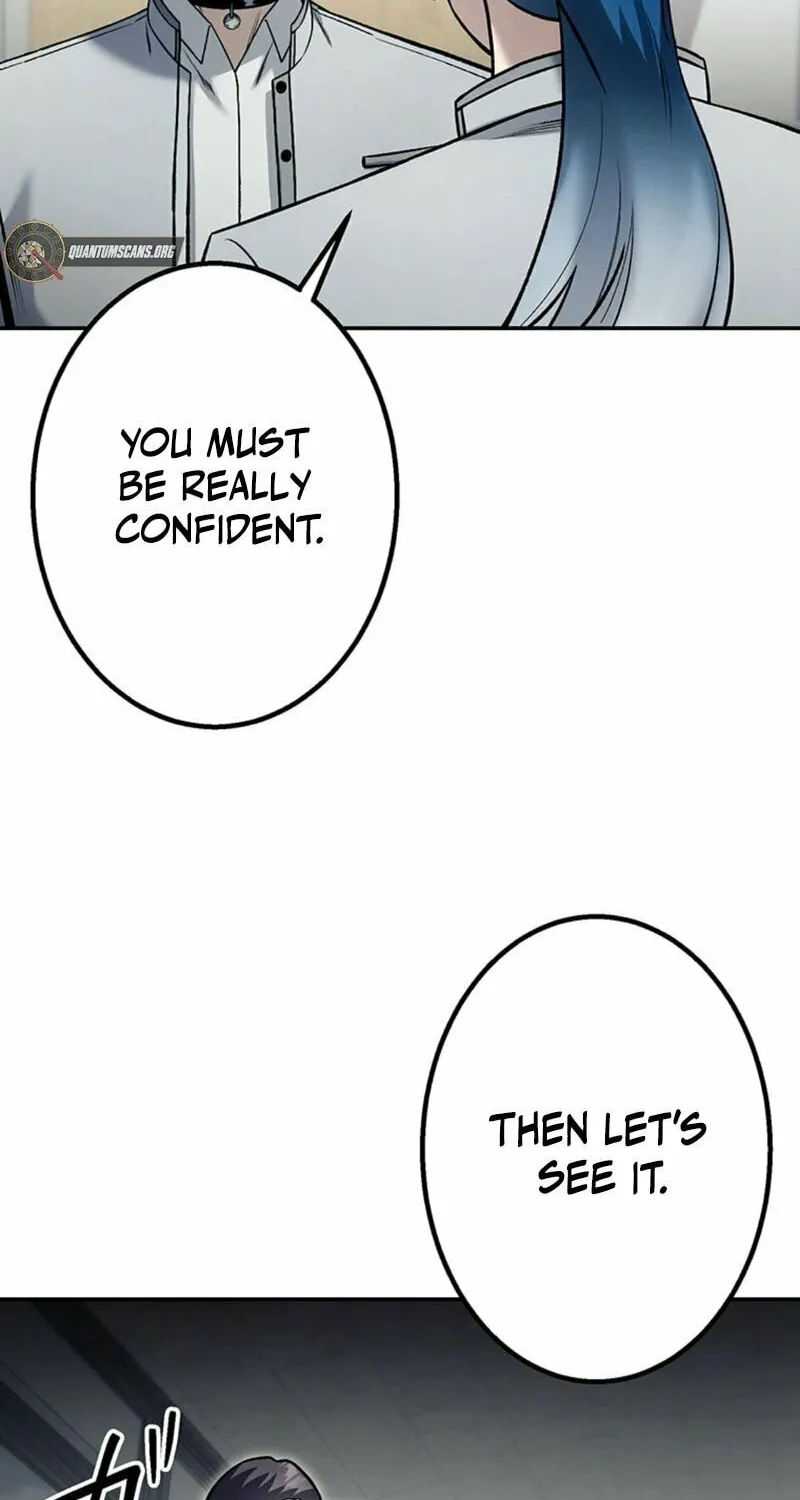 Academy Organization Chapter 5 page 57 - 