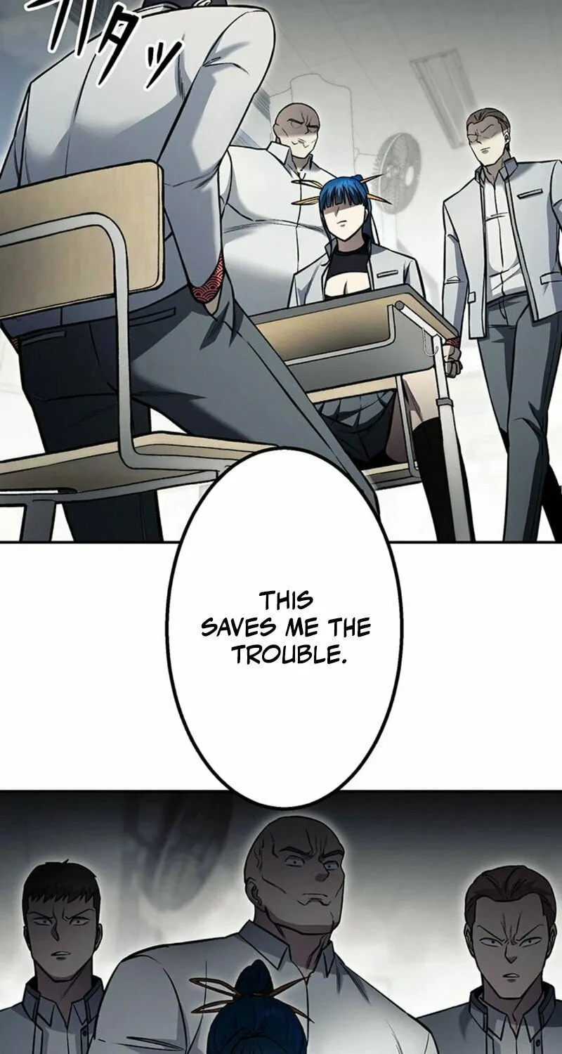Academy Organization Chapter 5 page 58 - 