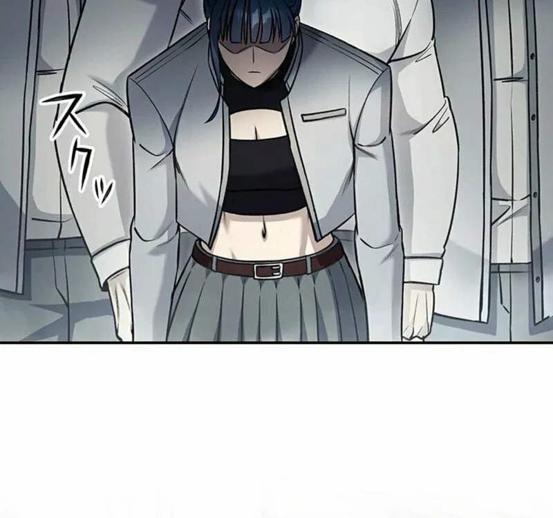 Academy Organization Chapter 5 page 59 - 