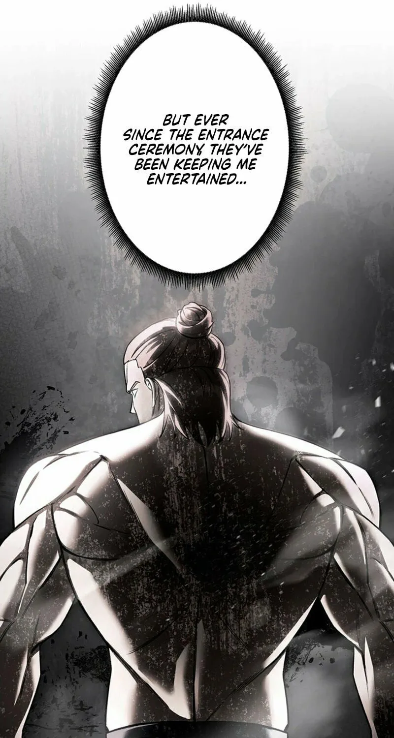 Academy Organization Chapter 5 page 7 - 