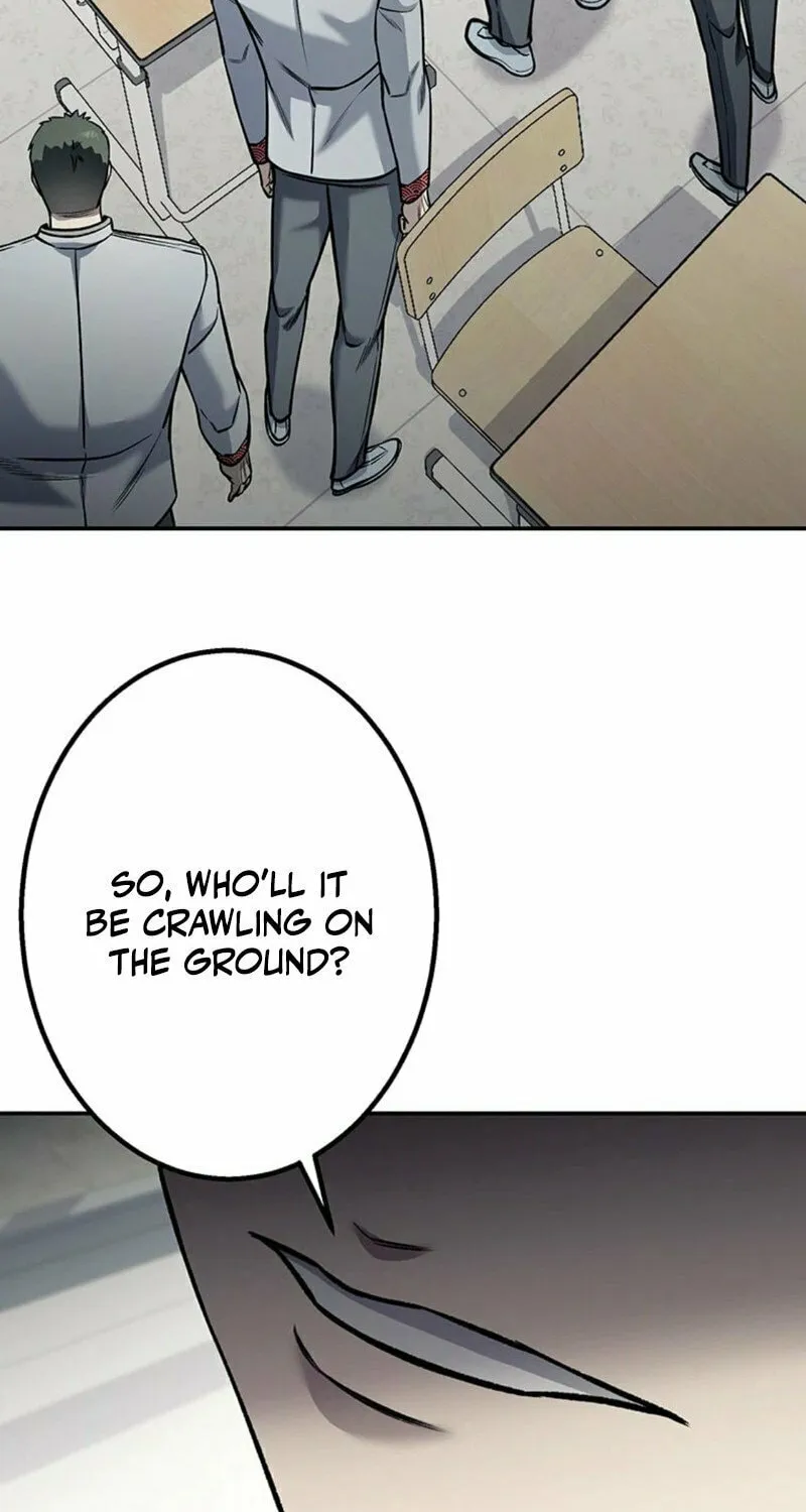 Academy Organization Chapter 5 page 61 - 