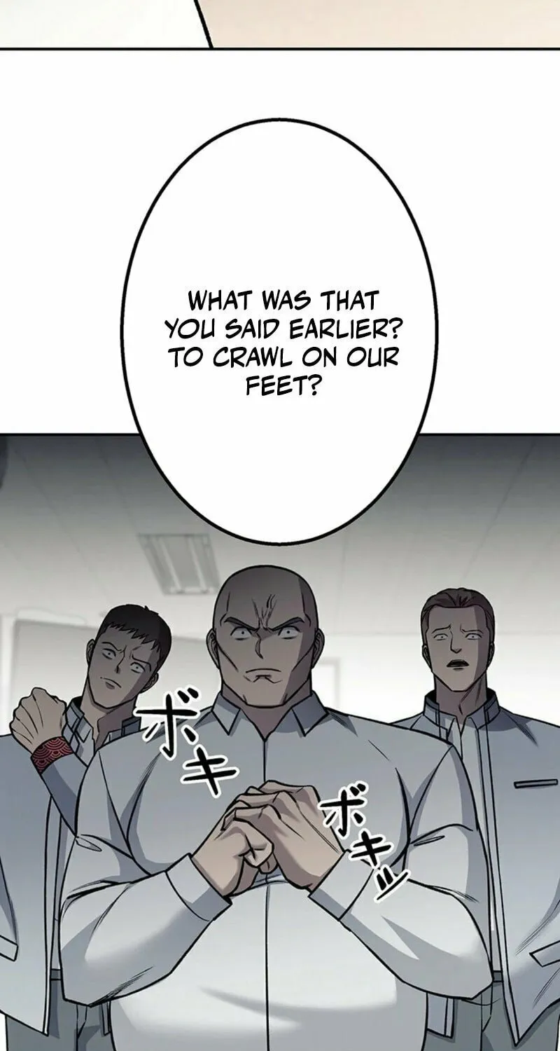 Academy Organization Chapter 5 page 62 - 