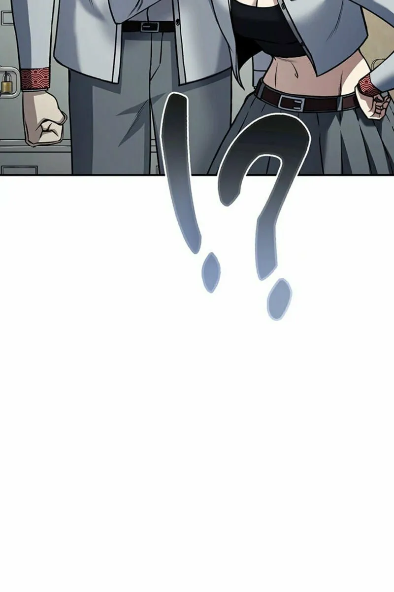 Academy Organization Chapter 5 page 64 - 