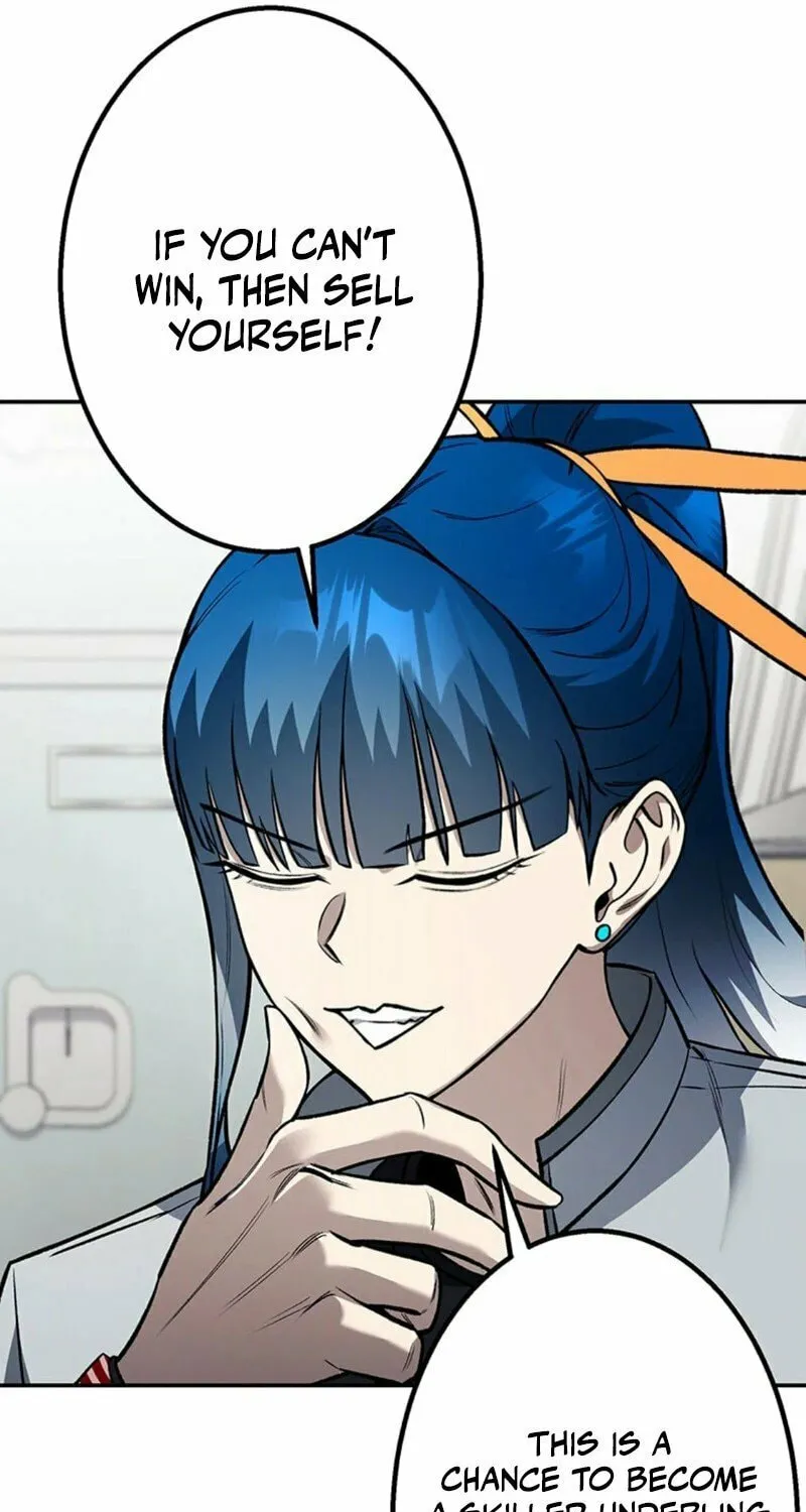 Academy Organization Chapter 5 page 65 - 