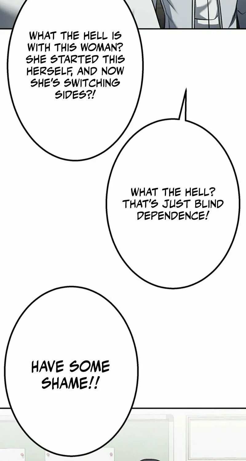 Academy Organization Chapter 5 page 67 - 