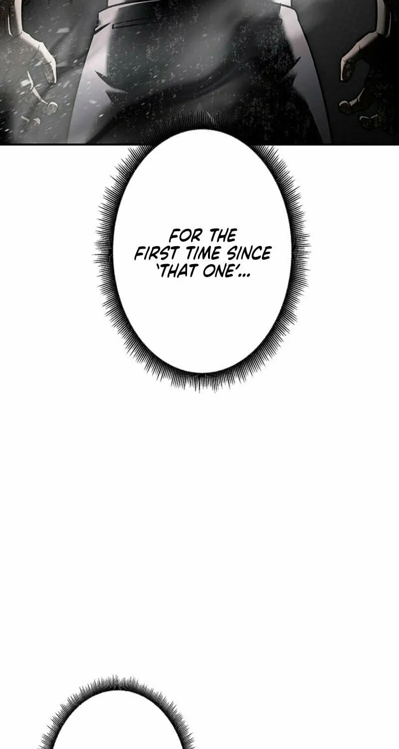 Academy Organization Chapter 5 page 8 - 